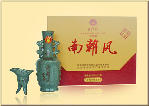 ��ʮ���ϳ��L(f��ng)��(j��ng)�����ꐾ�